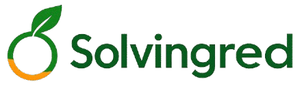 logo-removebg-preview